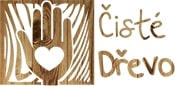 logo CisteDrevo